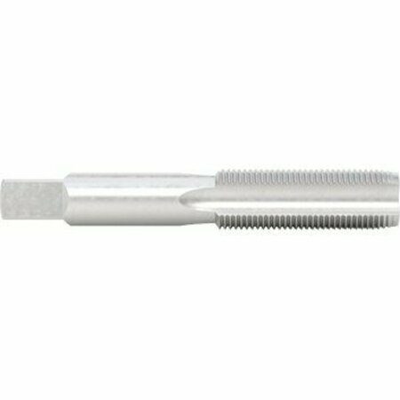 BSC PREFERRED Tap for Helical Insert Plug Chamfer for 5/8-18 Size Insert 91709A158